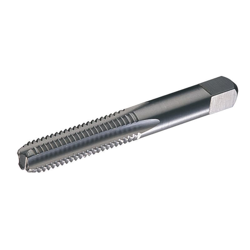 HI-CARBON TAPER TAP 4-48