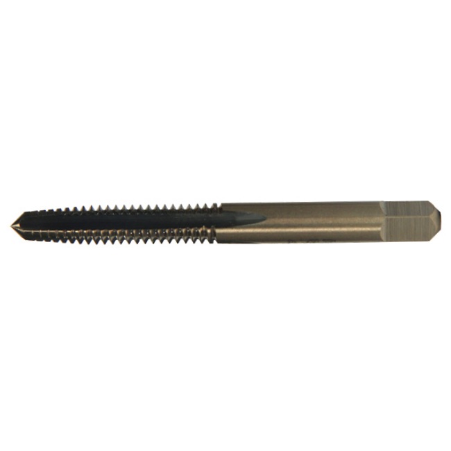 STARTING TAP GOLD AND BLACK 24MM-3.00