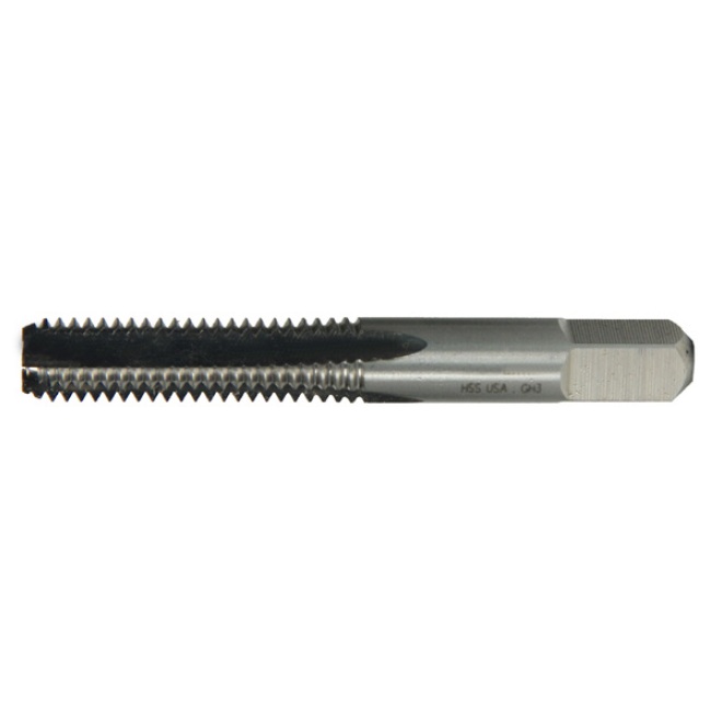 HI-CARBON BOTTOM TAP 1-14 NC MAGNUM SERIE