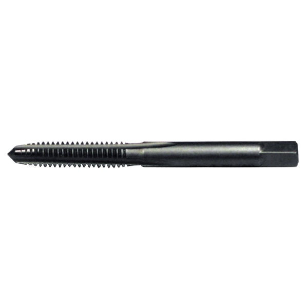 HI-CARBON TAPER TAP 5/8-18 NF