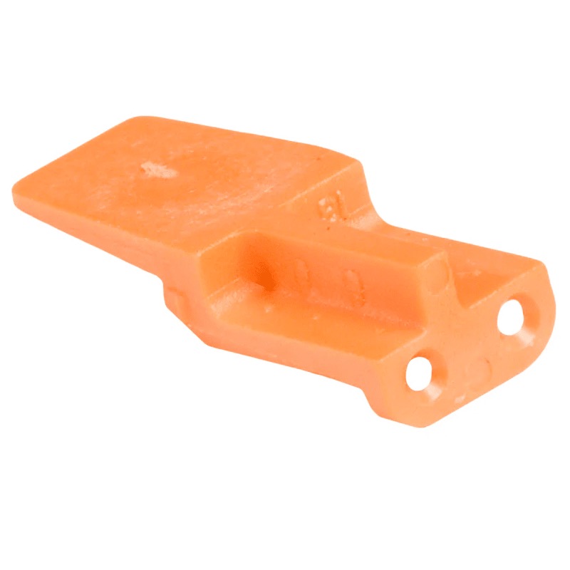 Deutsch DTM series 2 cavity plug wedgelock