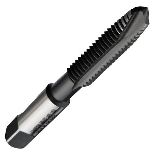 BRUTE HEAVY DUTY SP PT TAP H-3 XL22-1/2-13
