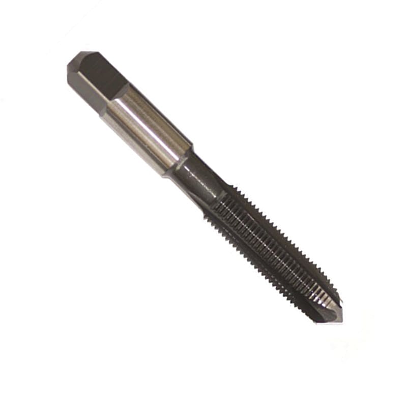 BRUTE HEAVY DUTY SP PT TAP H-3 XL22-5/16-18