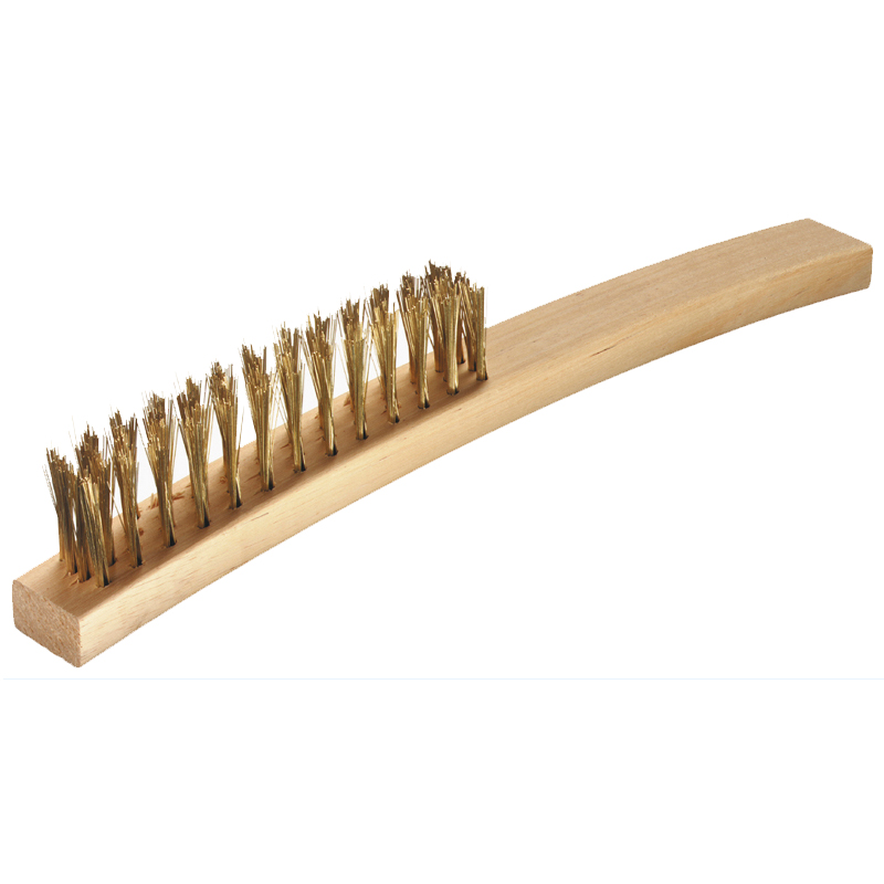 3 x7 rangs/rows