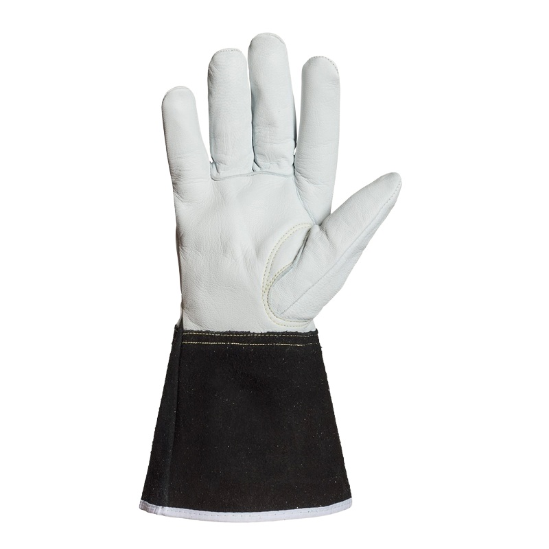 Gants de soudage MIG en cuir Endura®, 2XL