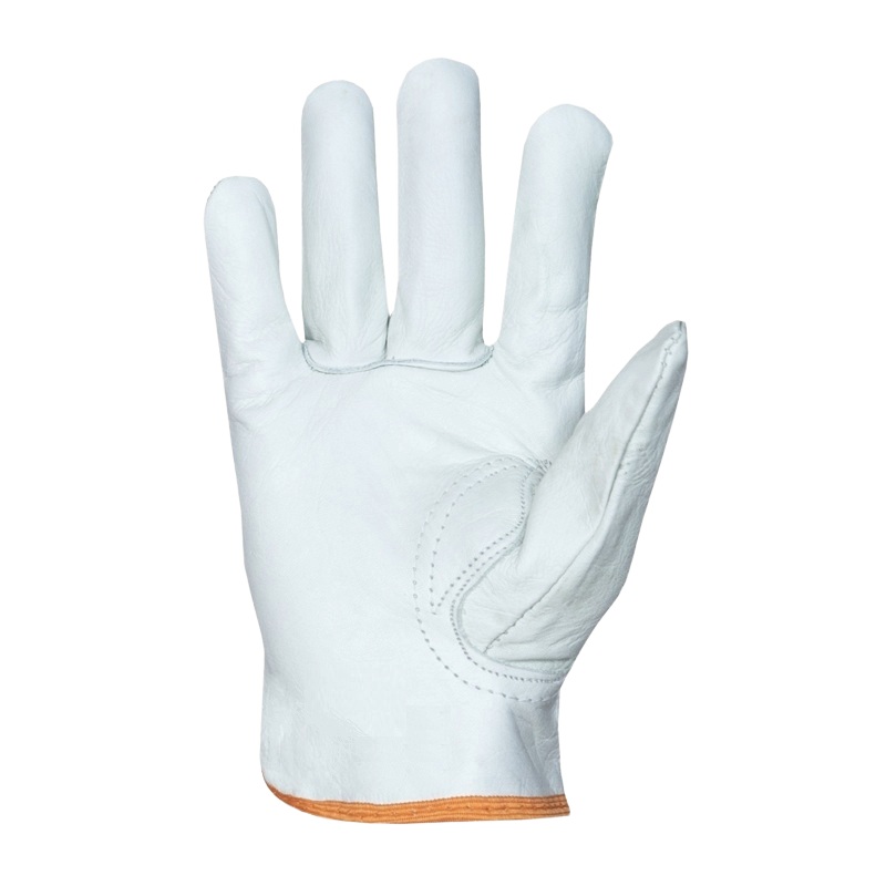 Gants de conducteur Endura® avec protection contre les faibles dangers, M