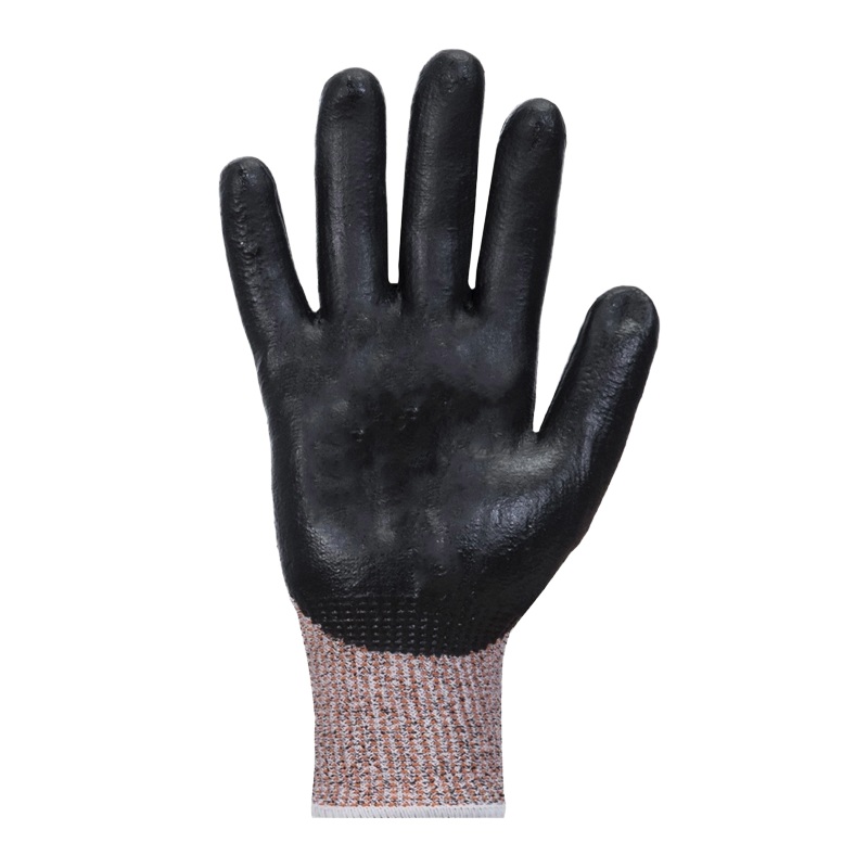 TenActiv™ moderate cut-resistant coated gloves, XL