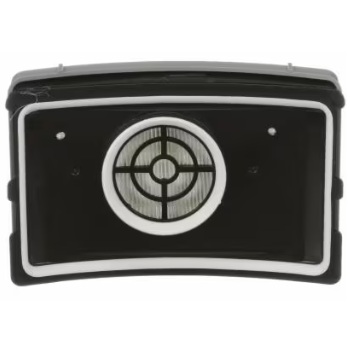 3M™ Versaflo™ TR-3712N-5 high efficiency (HE) filters