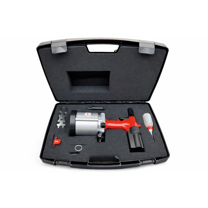 RIV943-HYDROP. TOOL FOR INSERTS IN BOX W/OUT KIT RIV943