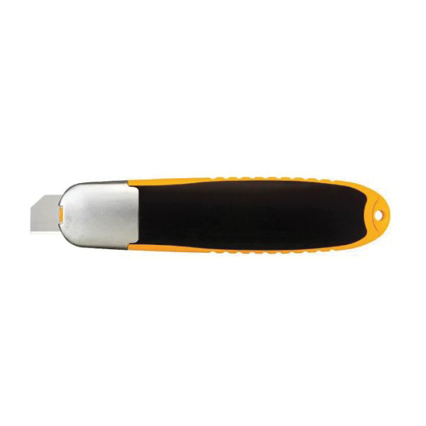 COUTEAU OLFA SK-8 AUTO-RETRACT.AUTOMATIQUE