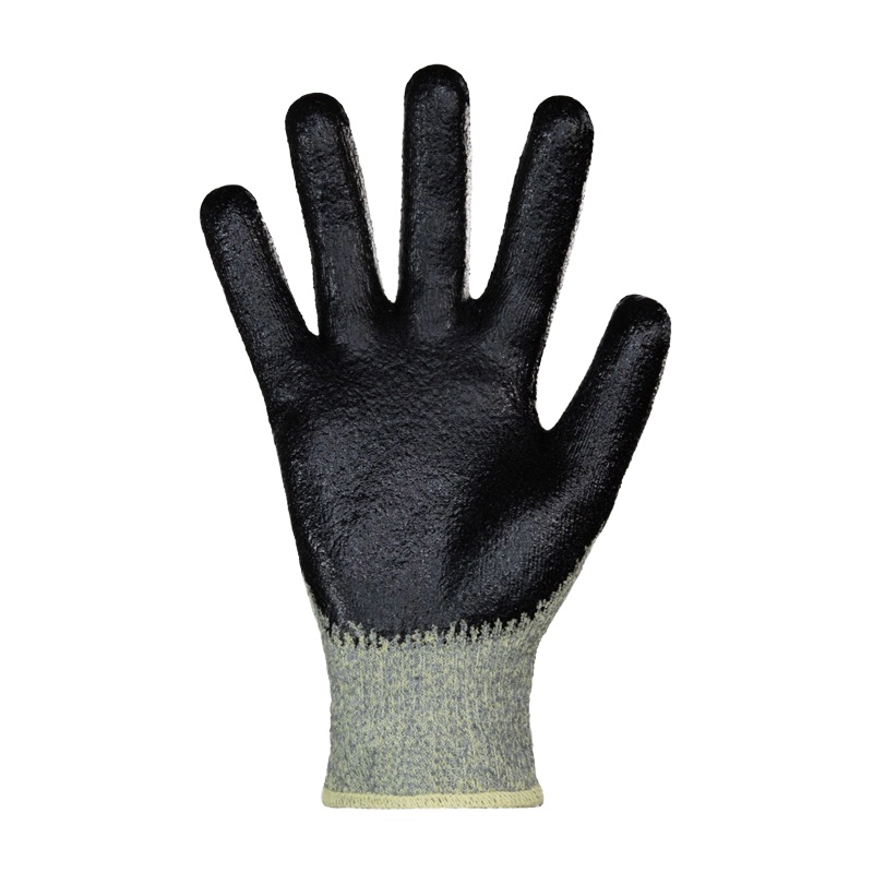 ParaActiv™ arc flash-rated coated gloves with cut protection, L