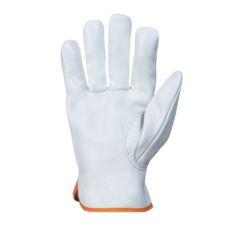 Endura® economical driver gloves with cold protection down to -5°C, M