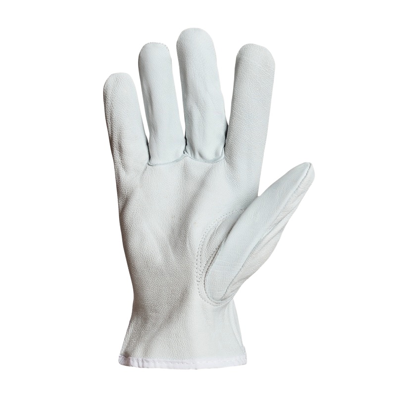 Endura® low hazard protection driver gloves, 2XL