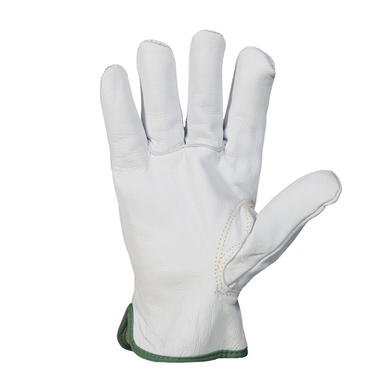 Endura Pro™ multi-hazard protection driver gloves, L