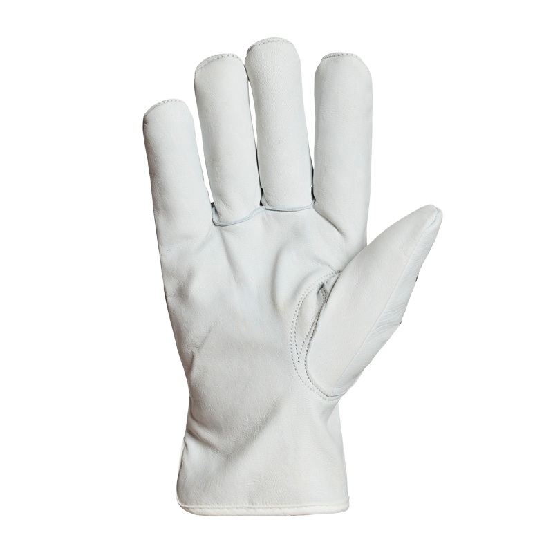 Endura® low hazard protection driver gloves with cold protection down to -15°C, L