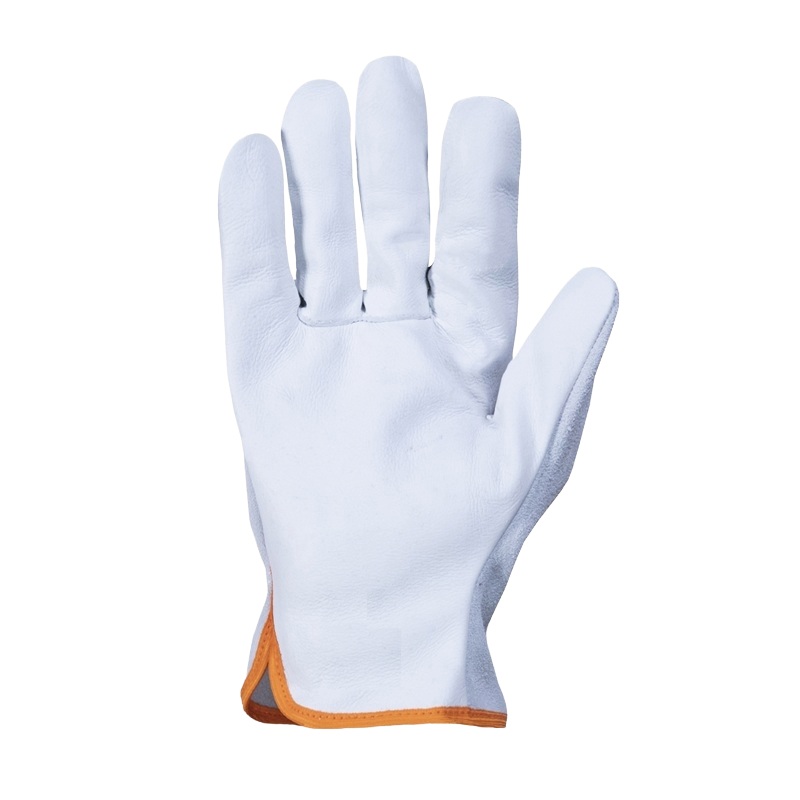 Endura® driver gloves with protection against scuffs and scrapes, M