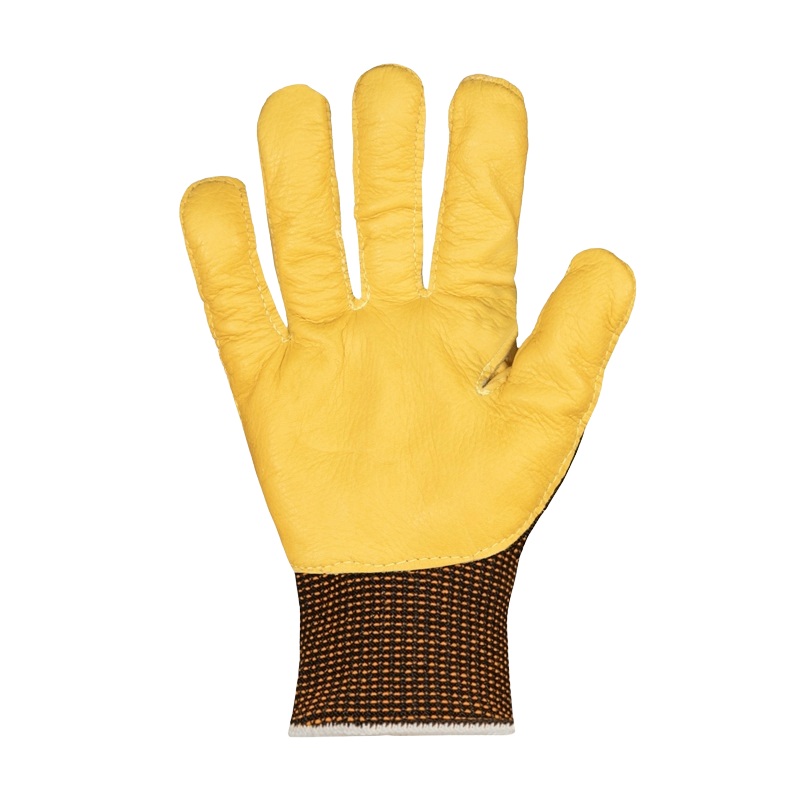 KnitActiv Pro™ cut-resistant knit gloves, L