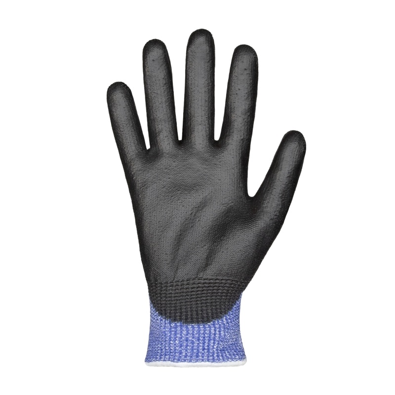 TenActiv Pro™ low-linting coated gloves with cut protection, XL