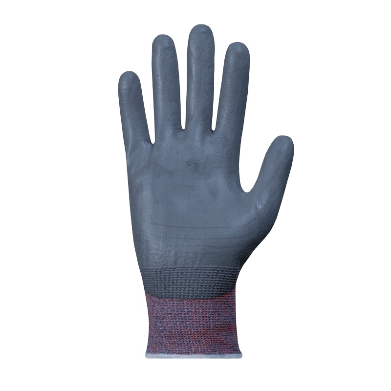 TenActiv™ low-linting coated gloves, 2XL