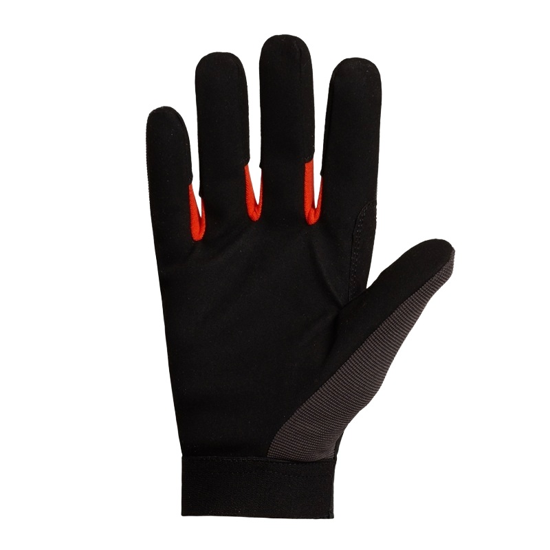 Gants de style mécanique économiques Clutch Gear™ haute dextérité, XS