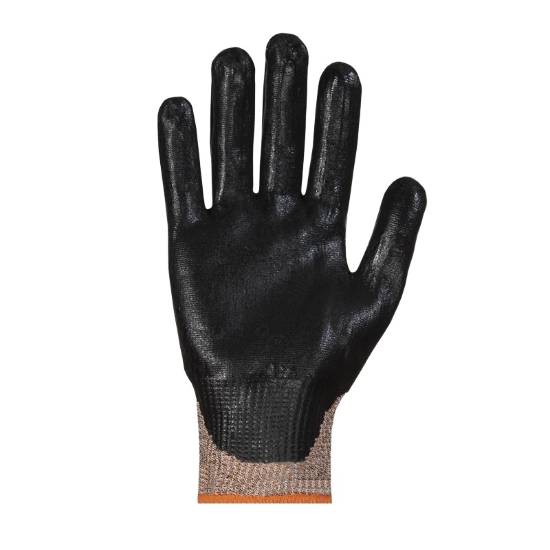 TenActiv Pro™ thin profile coated gloves with patented maximum impact protection, XL
