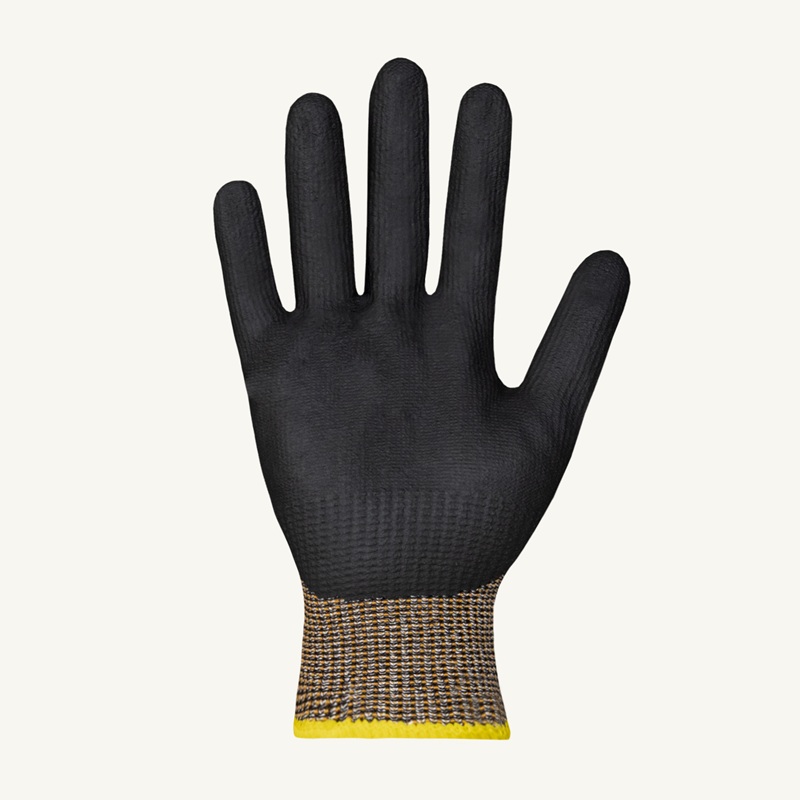 TenActiv Pro™ thin cut-resistant coated gloves, S