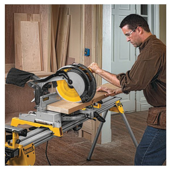 Series 20_x0019_ Construction 12in 32T Thin Kerf M