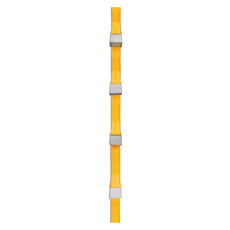 12in 96T thin kerf woodworking sawblade