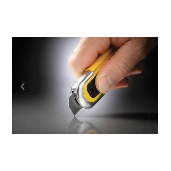 COUTEAU OLFA SK-8 AUTO-RETRACT.AUTOMATIQUE