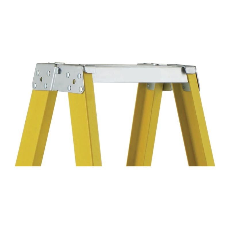 10' TYPE 1A FG TRESTLE