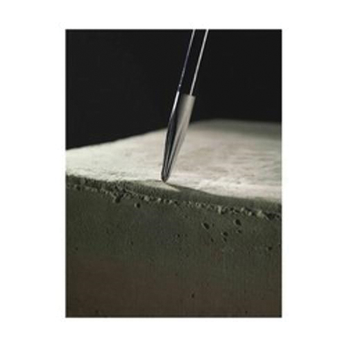 1 X 16 COLD CHISEL SDS MAX SHANK