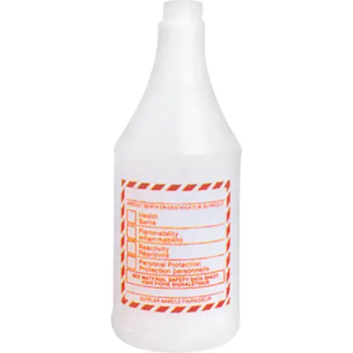 Image Sprayers