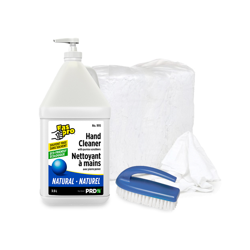 Image Sanitaire