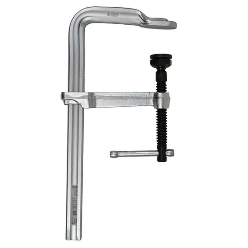 Image Serre-joints