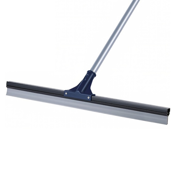 Image Squeegee