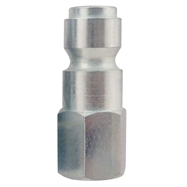 Image Truflate