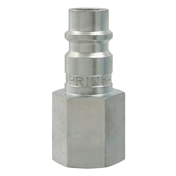 Image Ultraflo