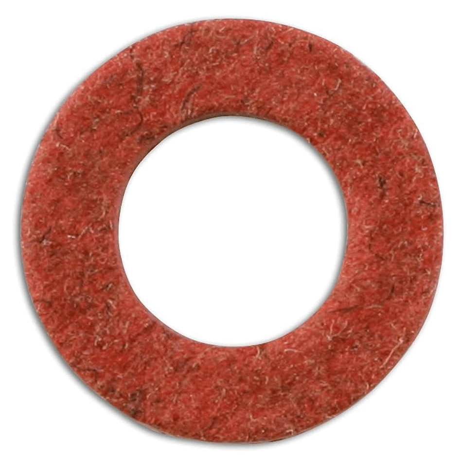 Image Rondelles de fibres