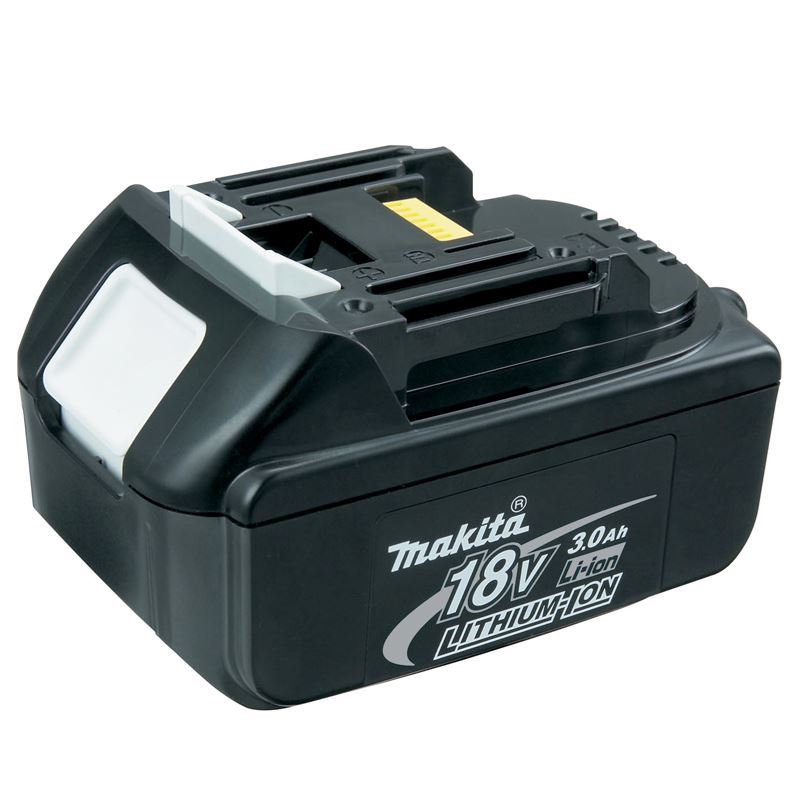 Image Outils sans fils (batterie)