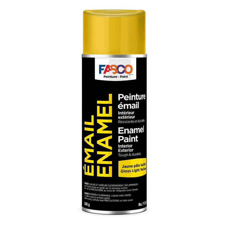 Image Paints and surface preparation products