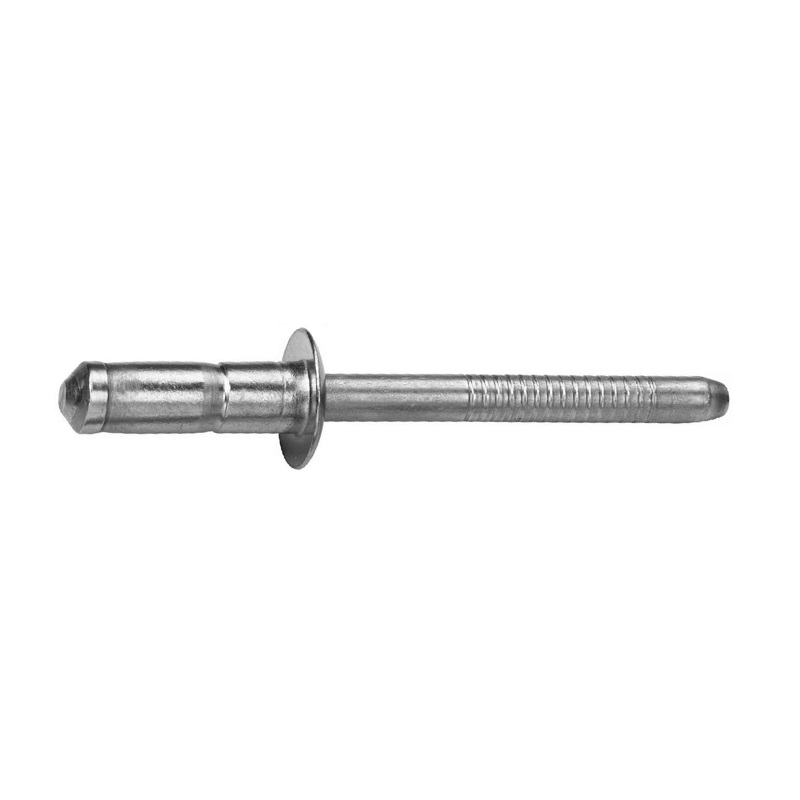 Image Rivets aveugles de type Avibulb® (non-structurel)