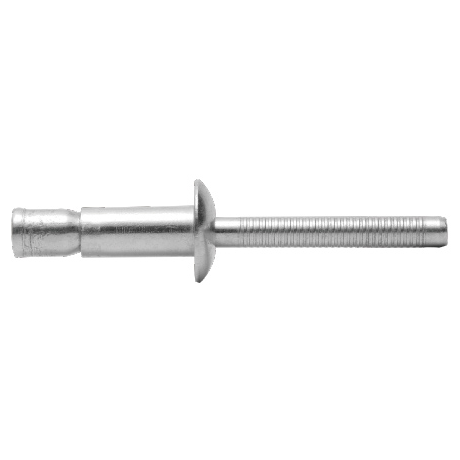 Image Rivets aveugles multi-grip de type Monobolt® (structurel)